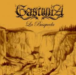 Gastonia : La Busqueda